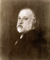 19000000 CONSTANTINE A. IONIDES 1833-1900